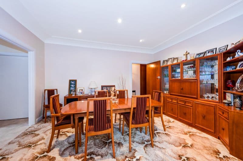 8 Gardener Avenue, Ryde NSW 2112, Ryde - Thumbnail 5