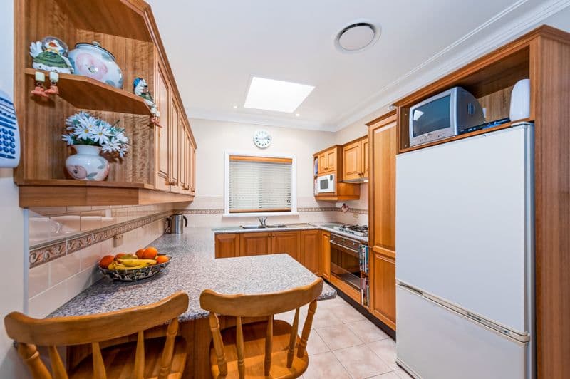 8 Gardener Avenue, Ryde NSW 2112, Ryde - Thumbnail 6