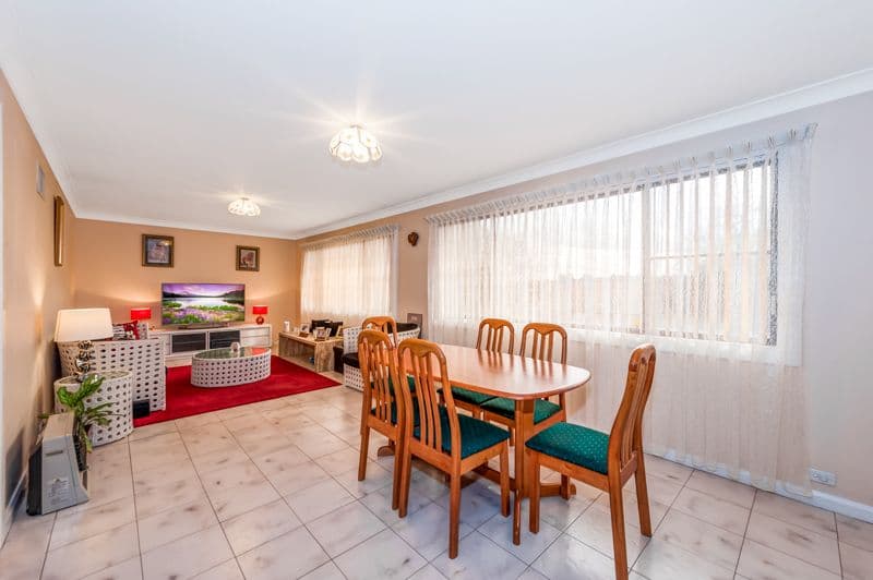 8 Gardener Avenue, Ryde NSW 2112, Ryde - Thumbnail 7