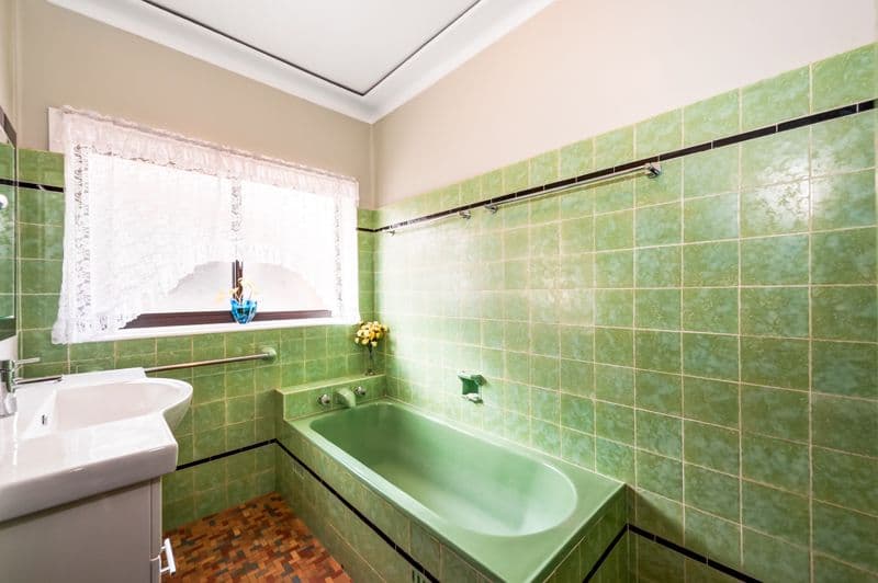 8 Gardener Avenue, Ryde NSW 2112, Ryde - Thumbnail 8