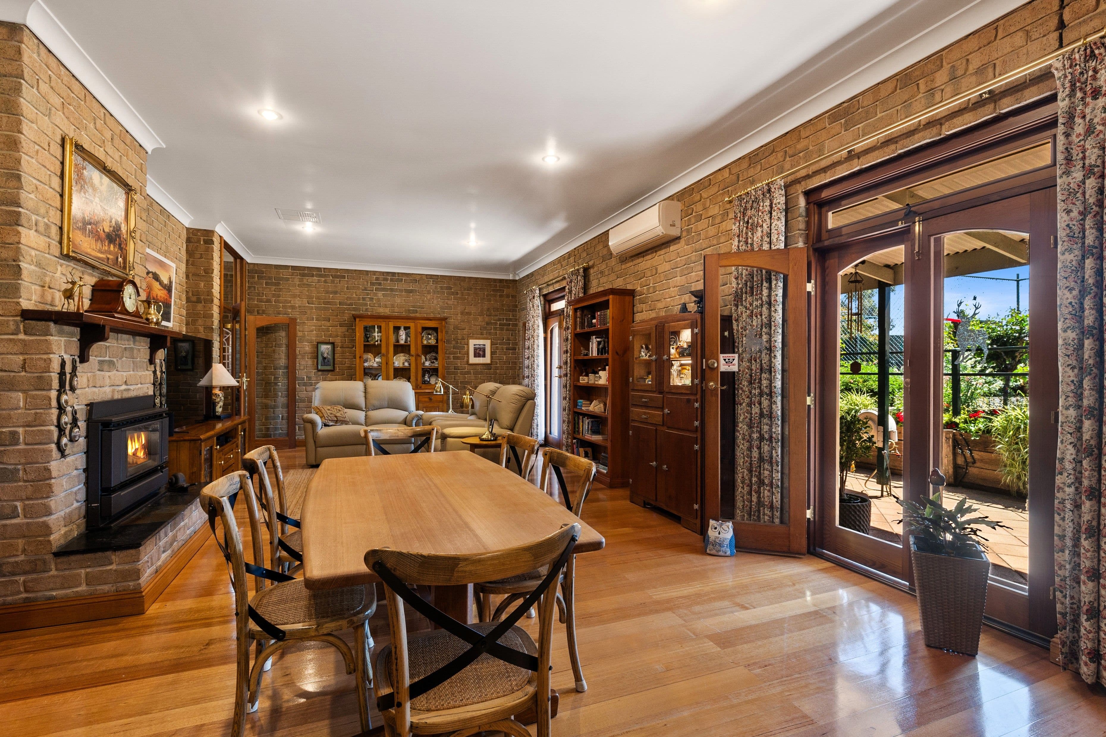 3/90 Chester Hill Road, Bass Hill NSW 2197, Bass Hill - Image 1