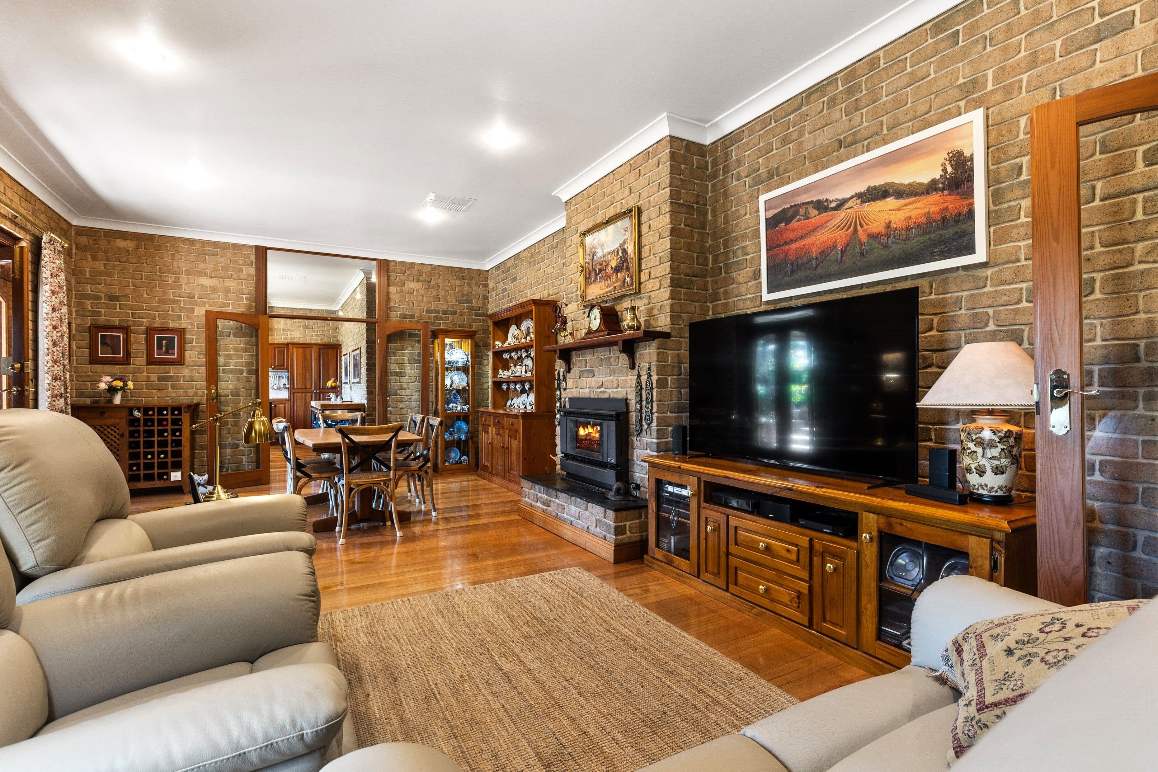 3/90 Chester Hill Road, Bass Hill NSW 2197, Bass Hill - Thumbnail 2