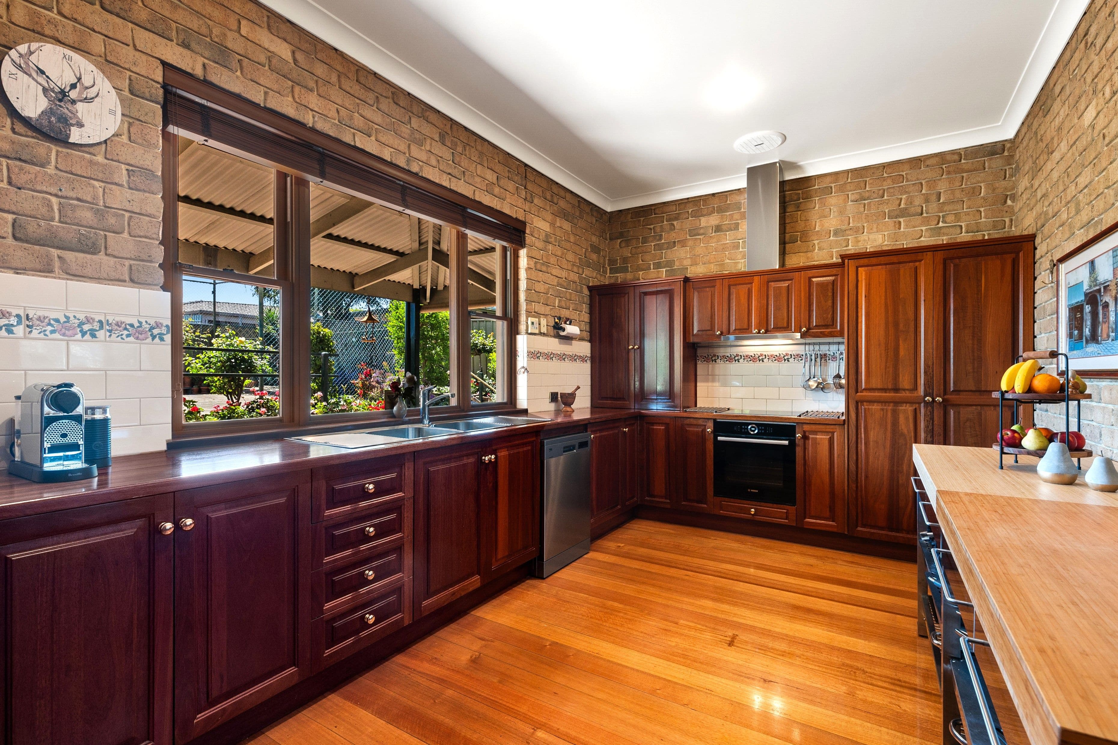 3/90 Chester Hill Road, Bass Hill NSW 2197, Bass Hill - Thumbnail 3