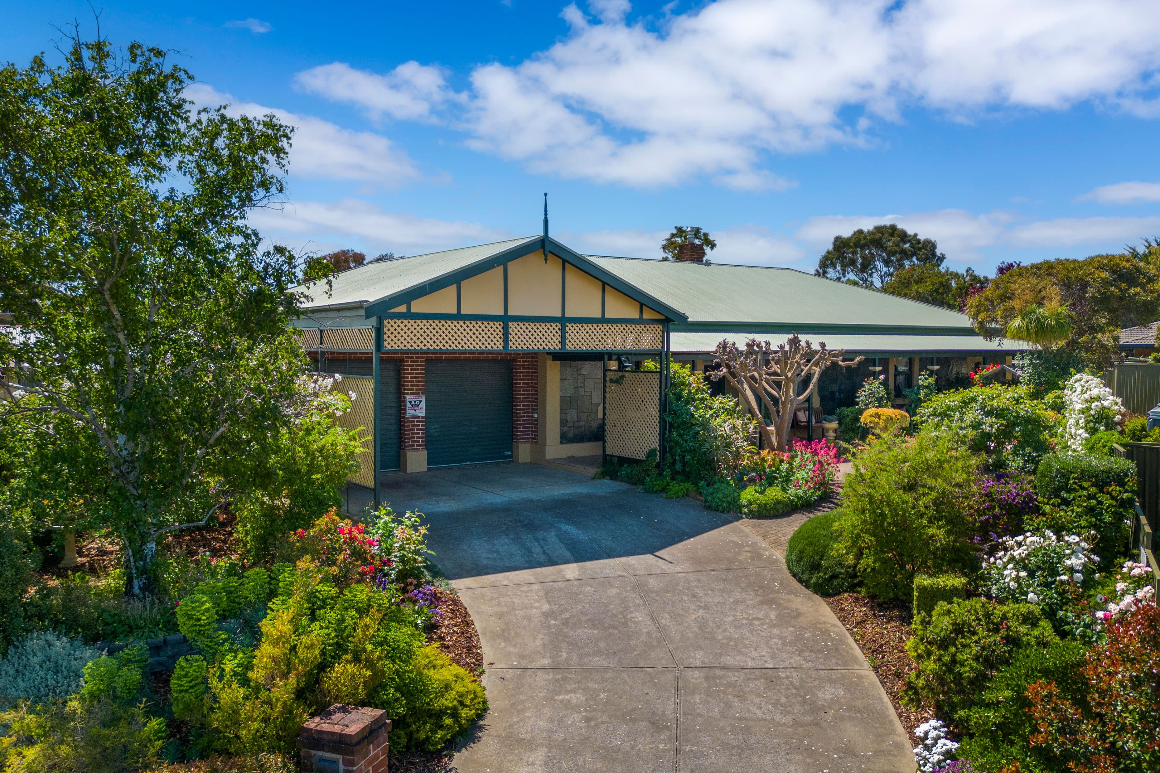 3/90 Chester Hill Road, Bass Hill NSW 2197, Bass Hill - Thumbnail 4