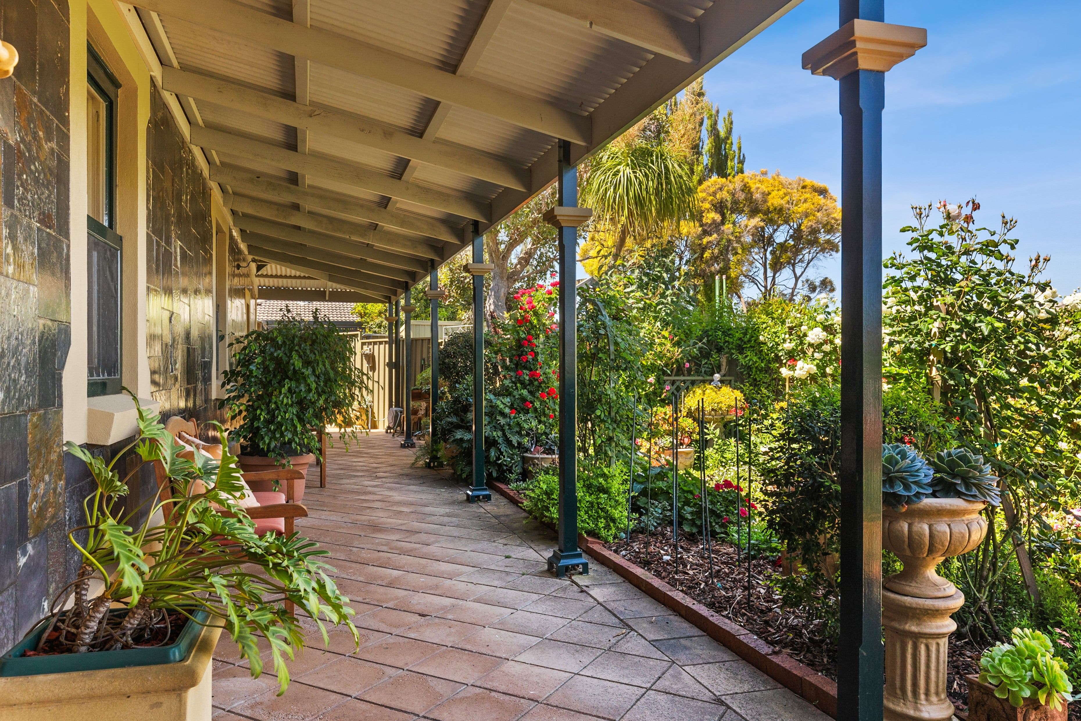 3/90 Chester Hill Road, Bass Hill NSW 2197, Bass Hill - Thumbnail 5