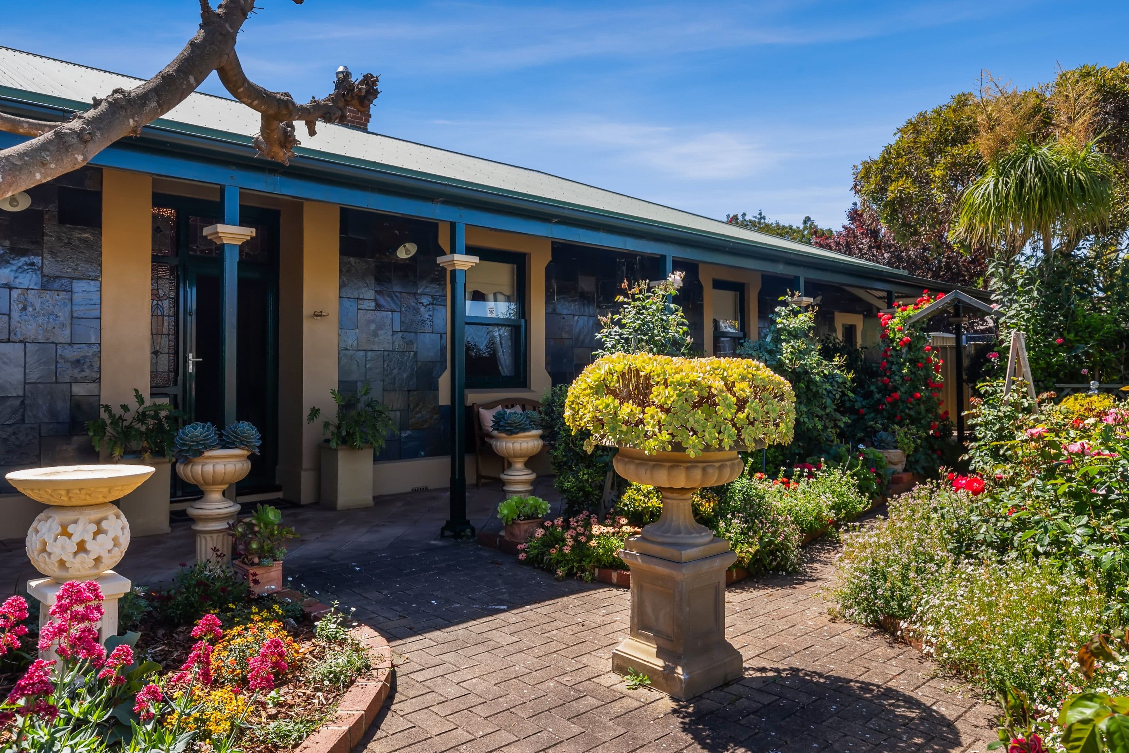 3/90 Chester Hill Road, Bass Hill NSW 2197, Bass Hill - Thumbnail 6