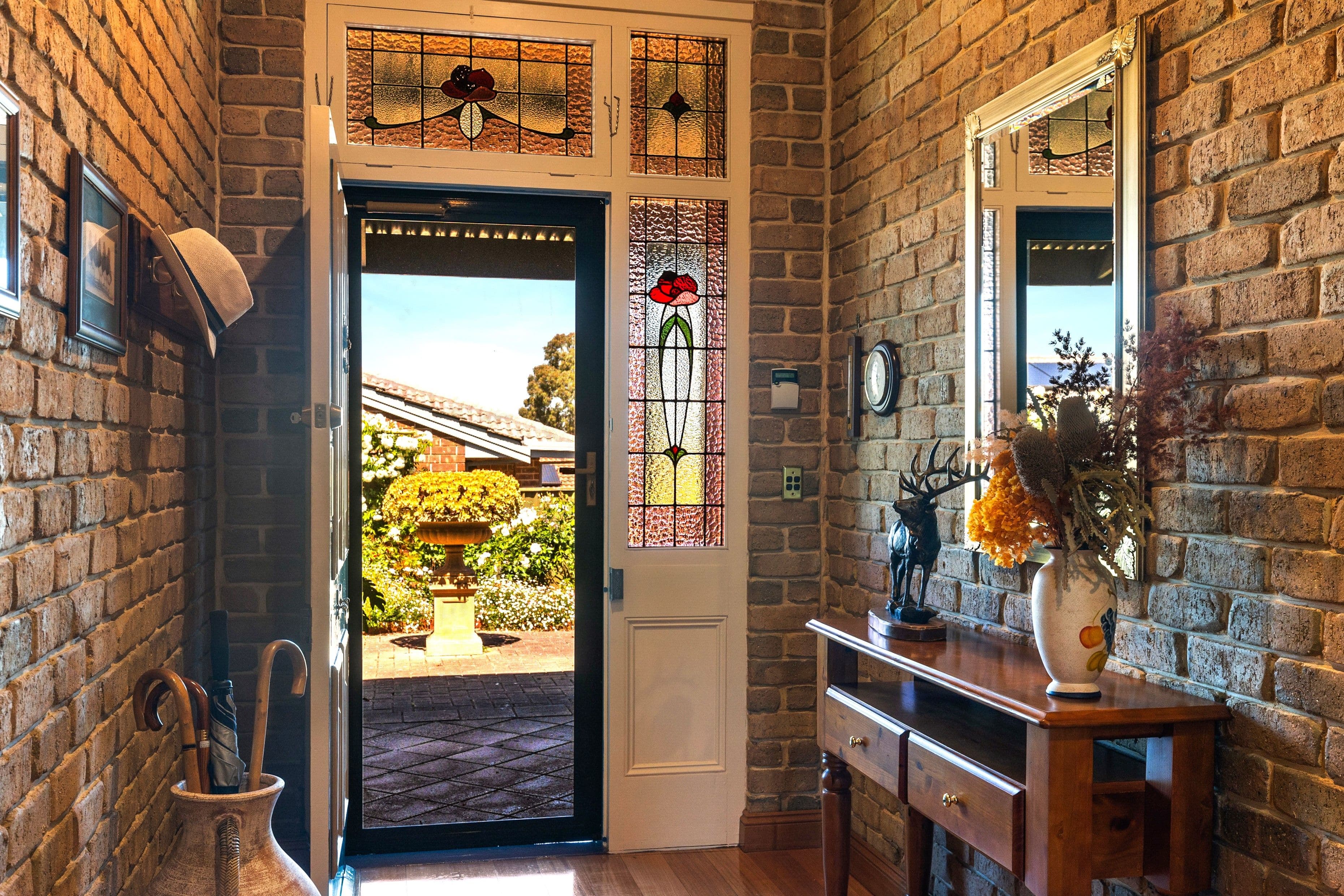 3/90 Chester Hill Road, Bass Hill NSW 2197, Bass Hill - Thumbnail 7