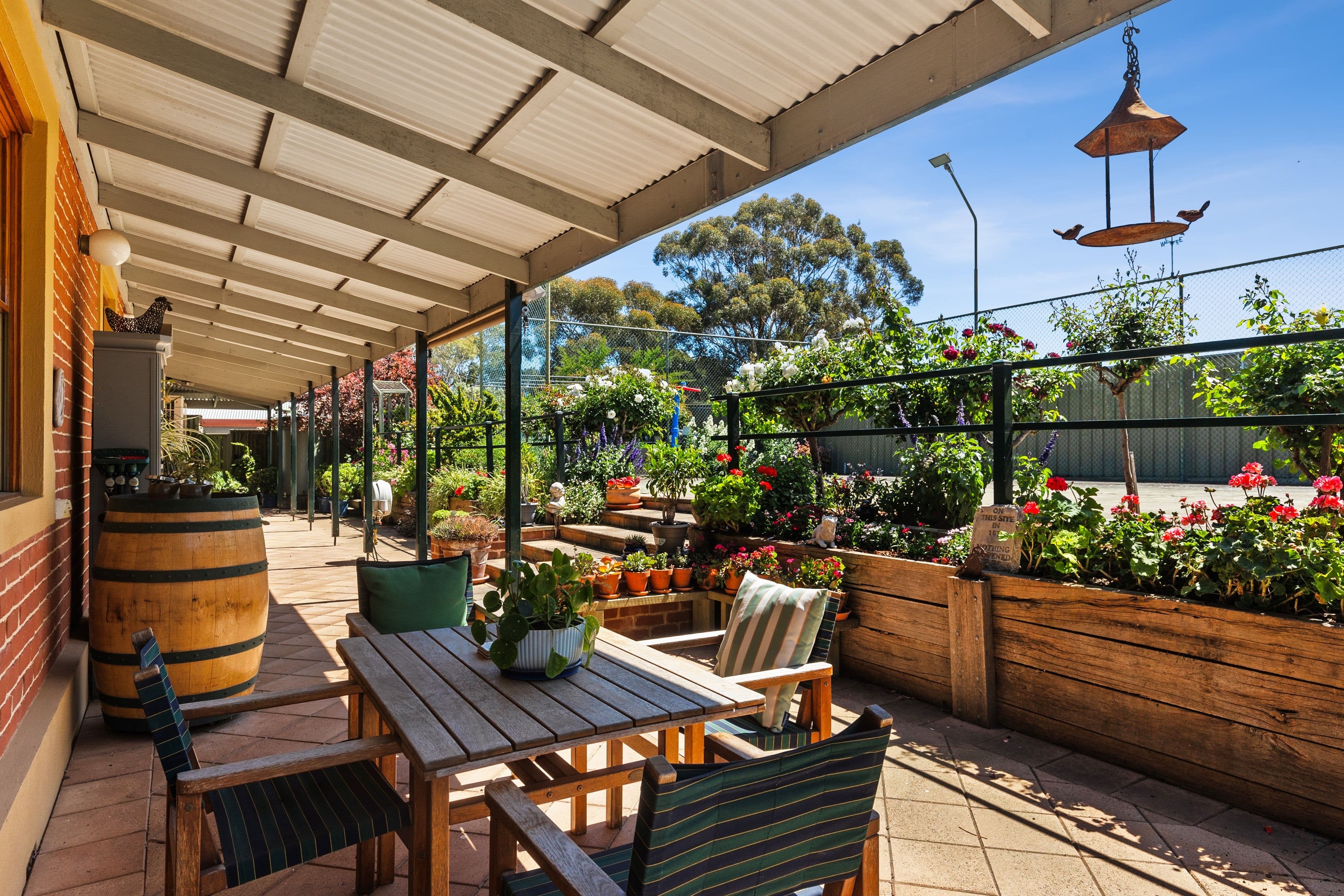 3/90 Chester Hill Road, Bass Hill NSW 2197, Bass Hill - Thumbnail 8