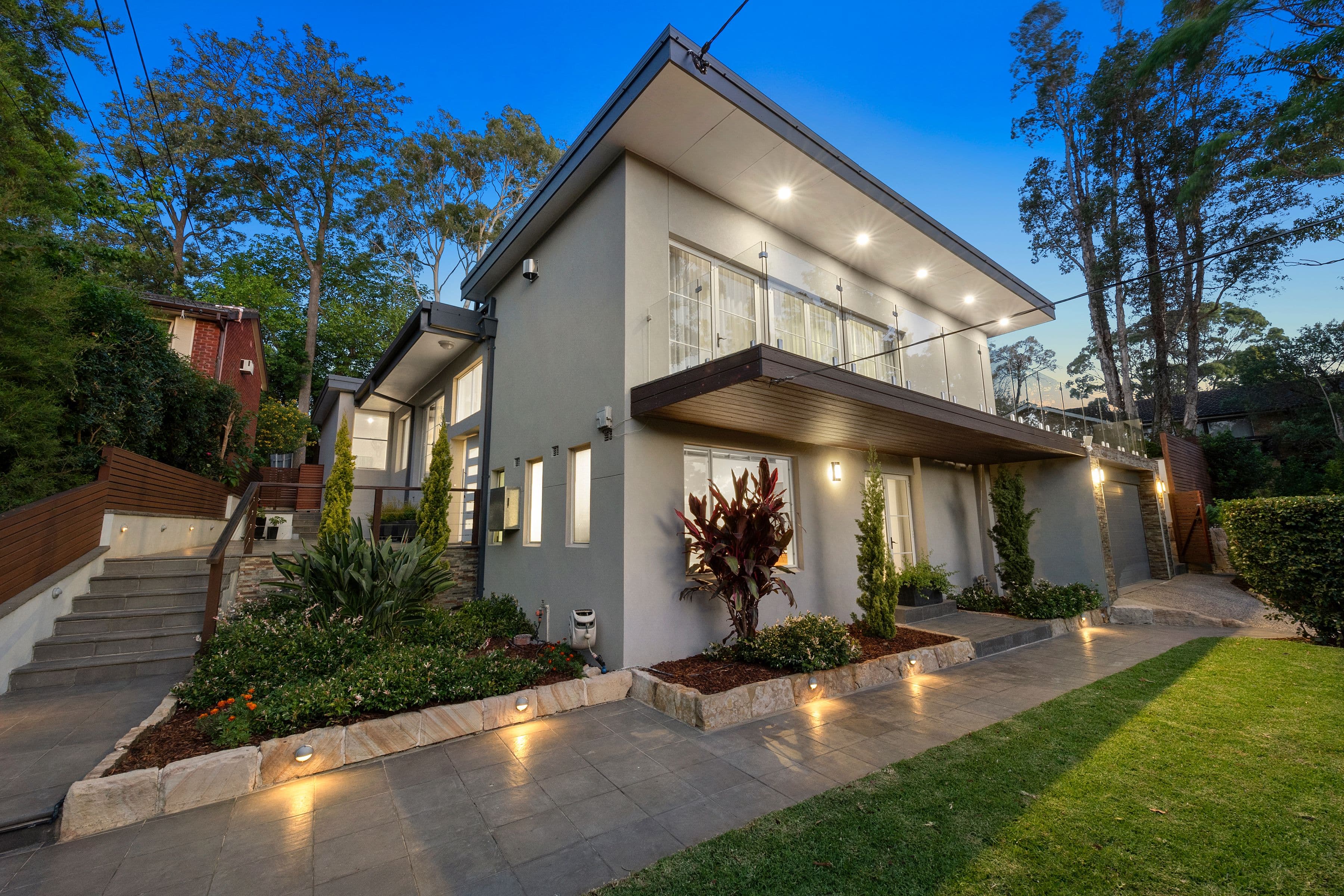 38 Thorn Street, Pennant Hills NSW 2120, Pennant Hills - Image 1