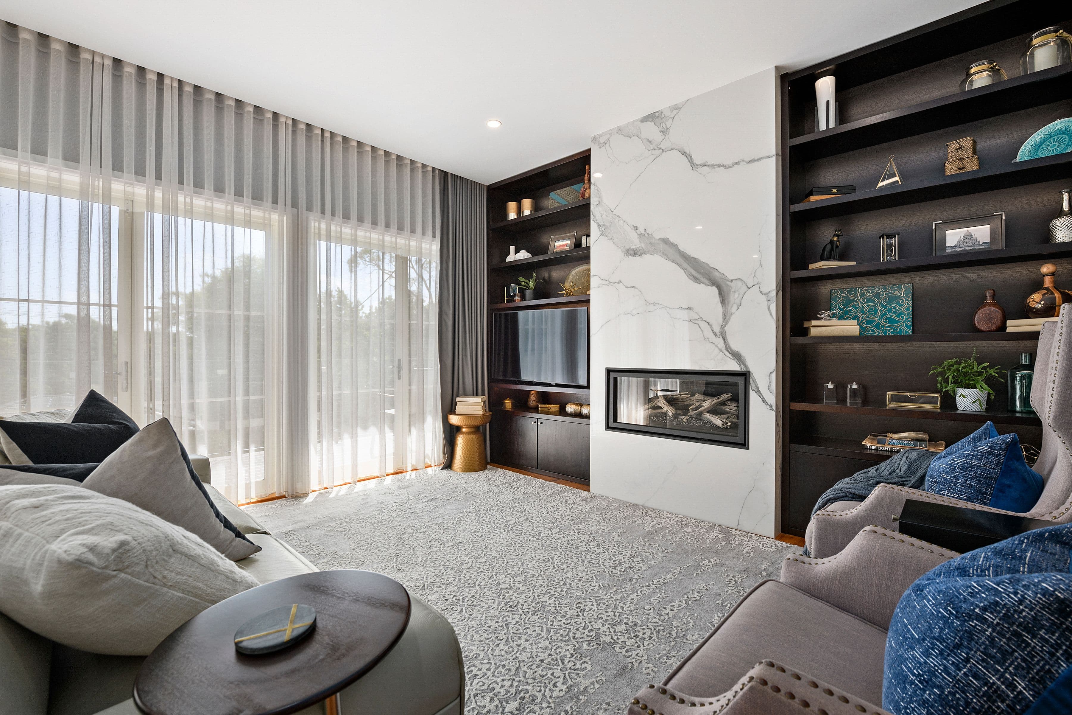 38 Thorn Street, Pennant Hills NSW 2120, Pennant Hills - Thumbnail 2