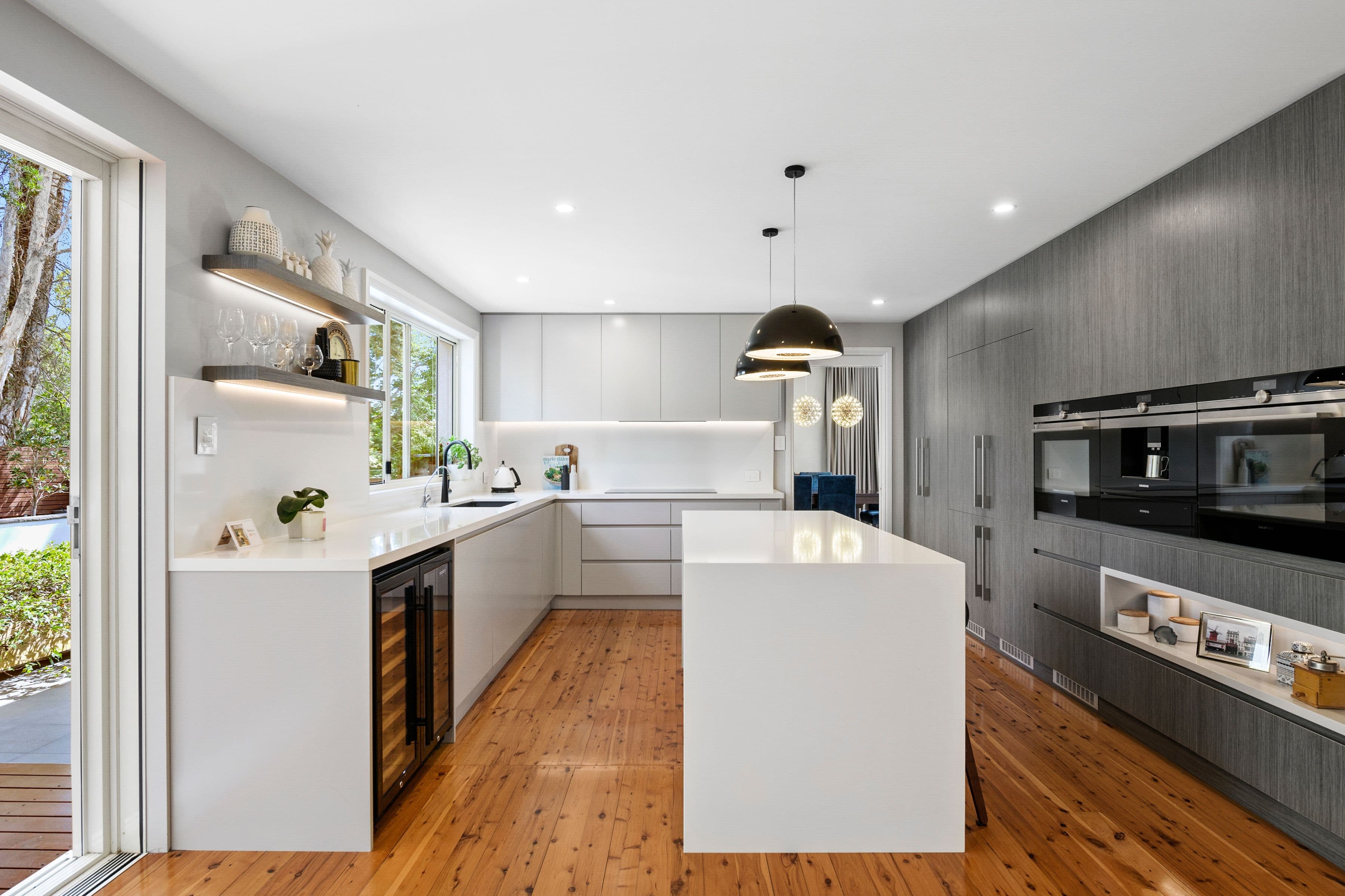 38 Thorn Street, Pennant Hills NSW 2120, Pennant Hills - Thumbnail 3