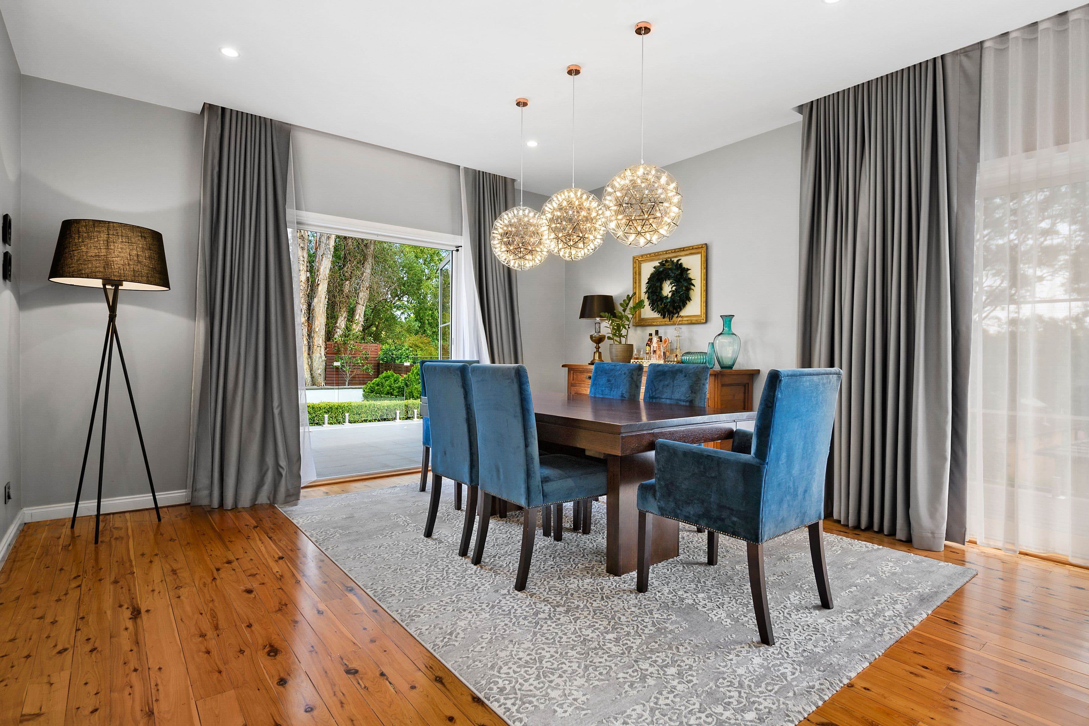 38 Thorn Street, Pennant Hills NSW 2120, Pennant Hills - Thumbnail 4