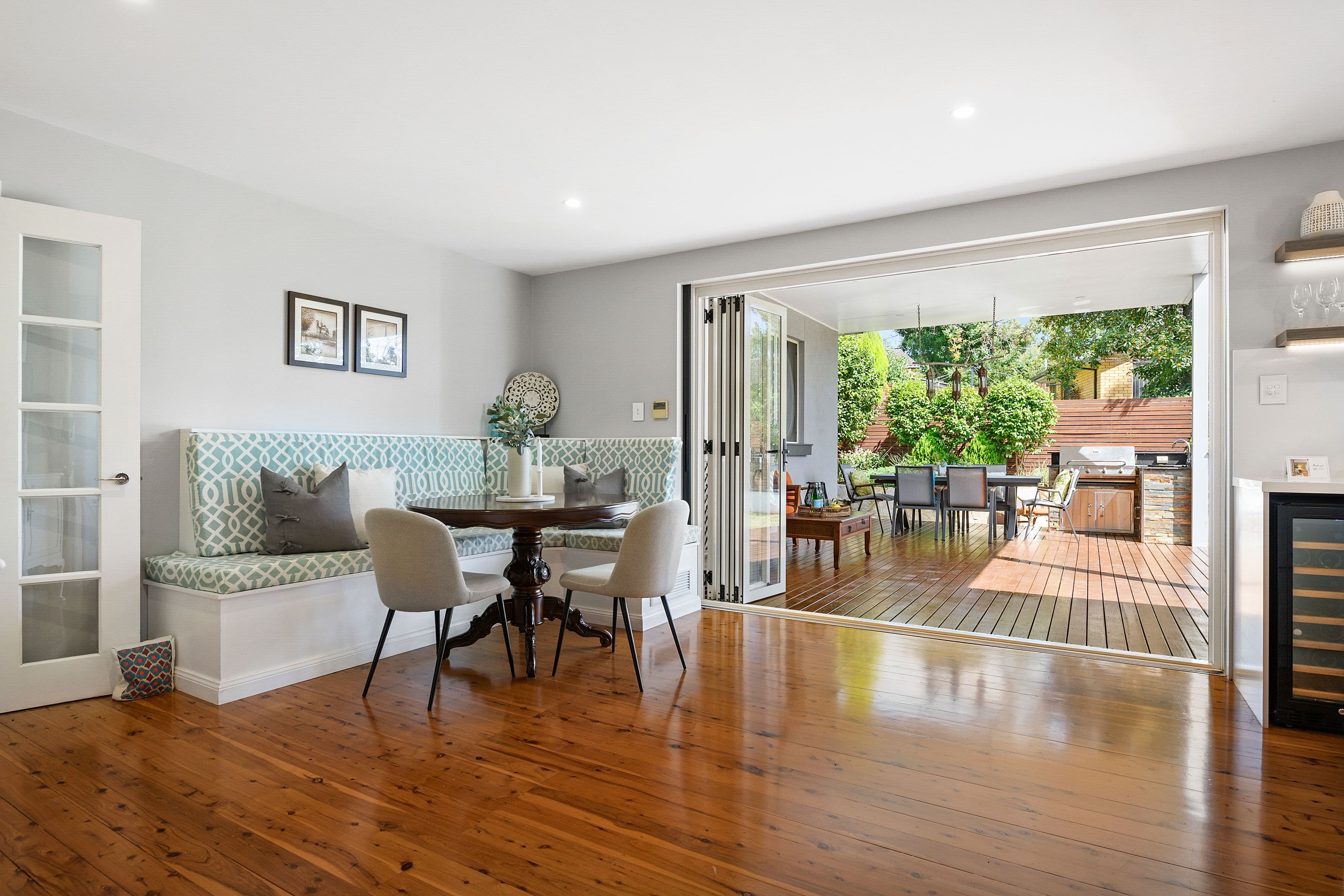 38 Thorn Street, Pennant Hills NSW 2120, Pennant Hills - Thumbnail 5