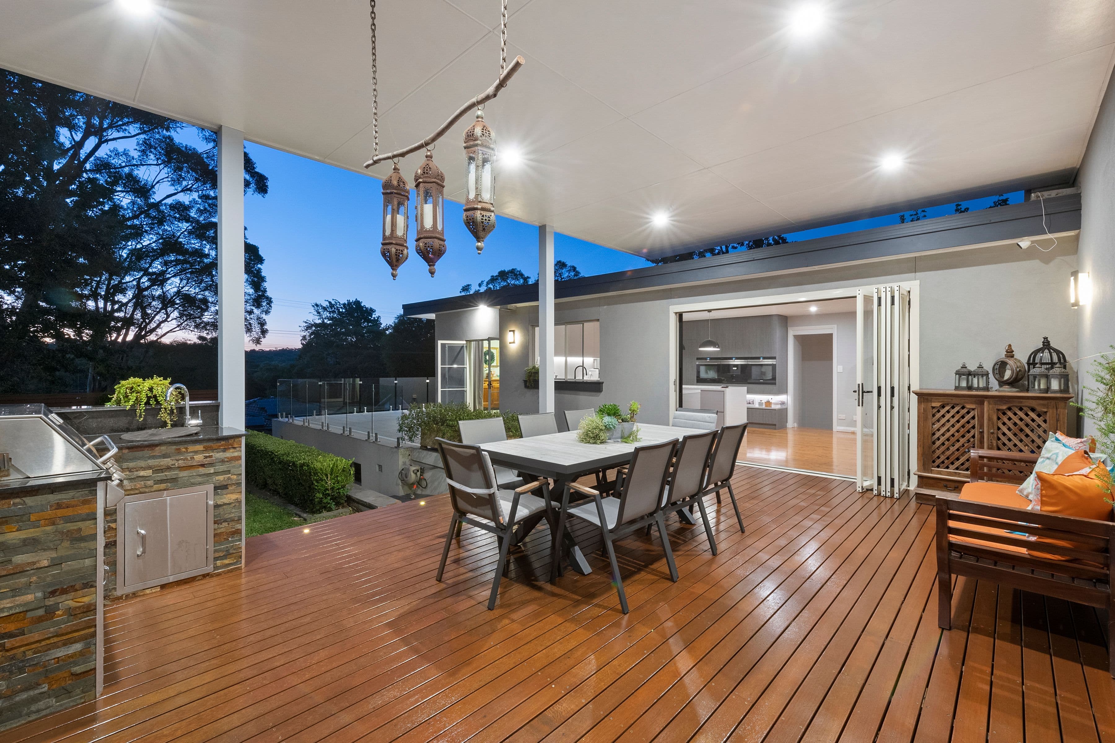 38 Thorn Street, Pennant Hills NSW 2120, Pennant Hills - Thumbnail 6