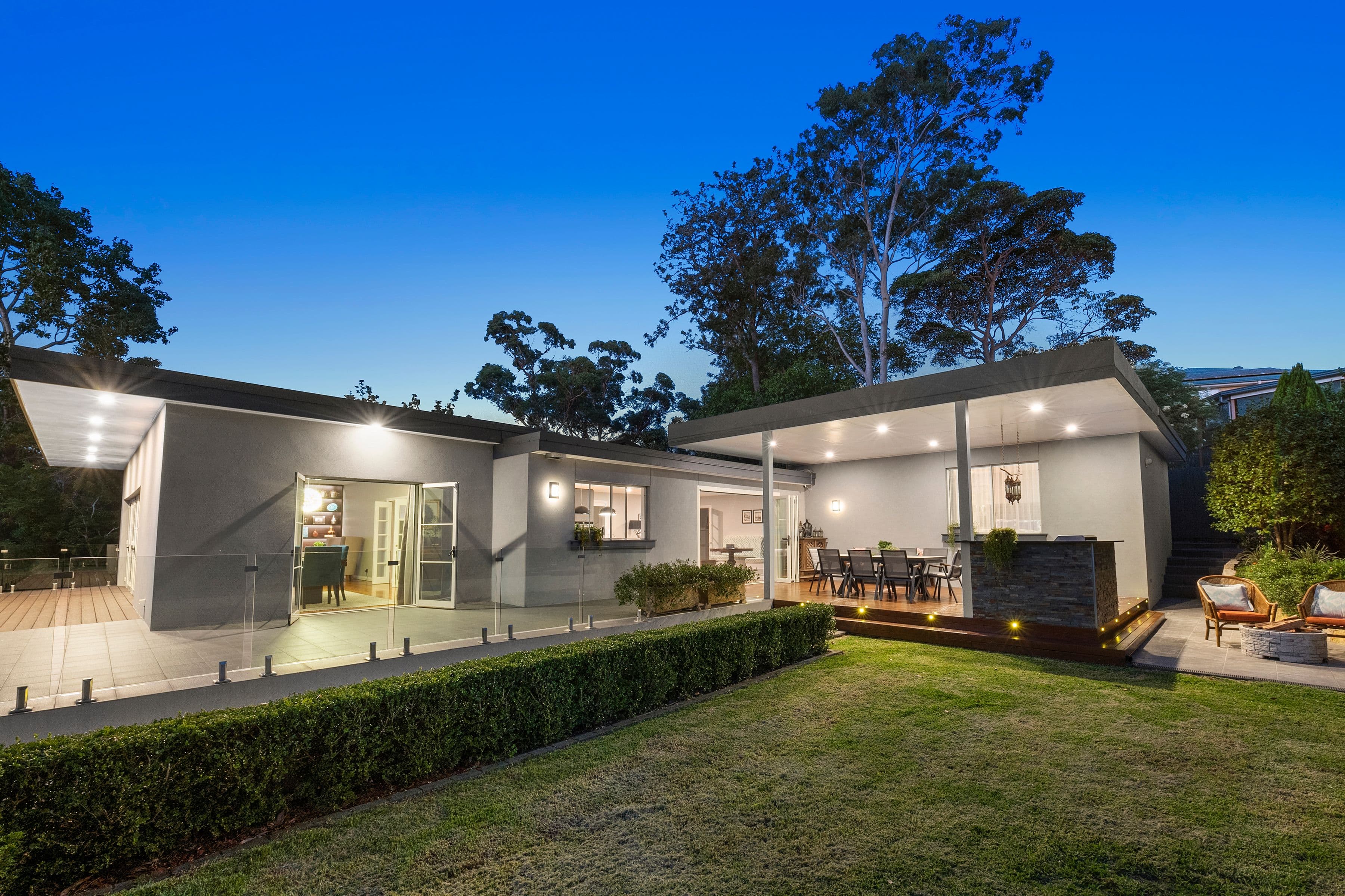 38 Thorn Street, Pennant Hills NSW 2120, Pennant Hills - Thumbnail 7