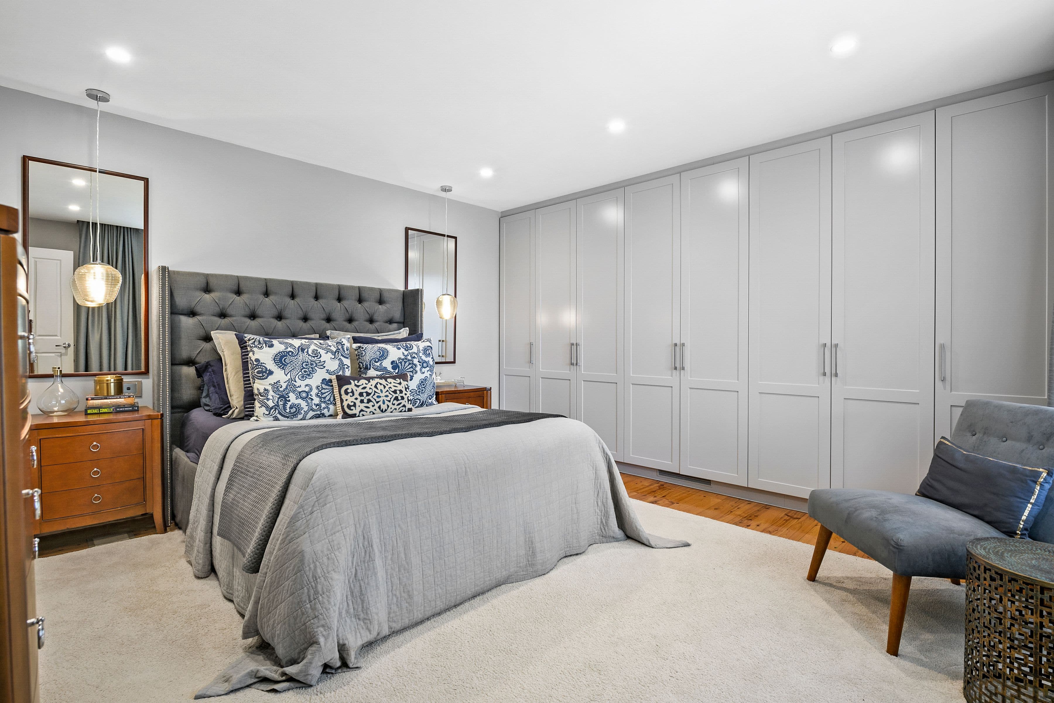 38 Thorn Street, Pennant Hills NSW 2120, Pennant Hills - Thumbnail 8