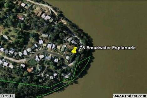 78 Broadwater Esplanade, Bilambil Heights NSW 2486, Bilambil Heights - Thumbnail 6