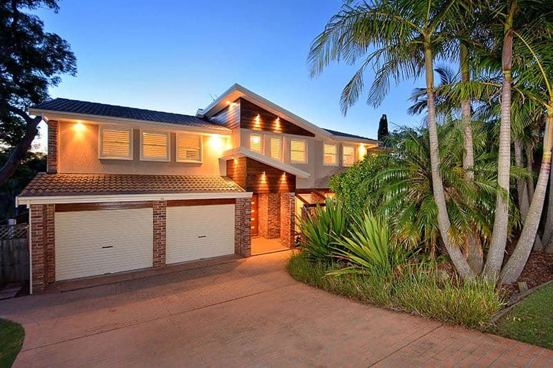 2 Boronga Close, BANGOR NSW 2234, Bangor - Image 1