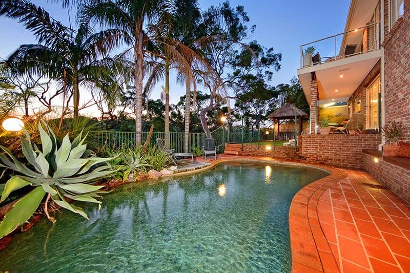 2 Boronga Close, BANGOR NSW 2234, Bangor - Thumbnail 2
