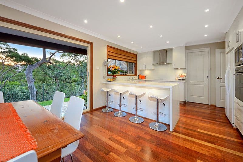 2 Boronga Close, BANGOR NSW 2234, Bangor - Thumbnail 3
