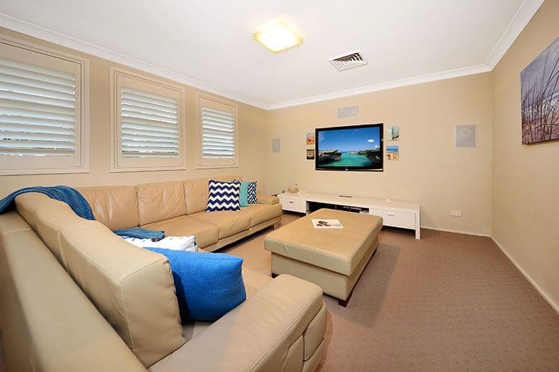 2 Boronga Close, BANGOR NSW 2234, Bangor - Thumbnail 4