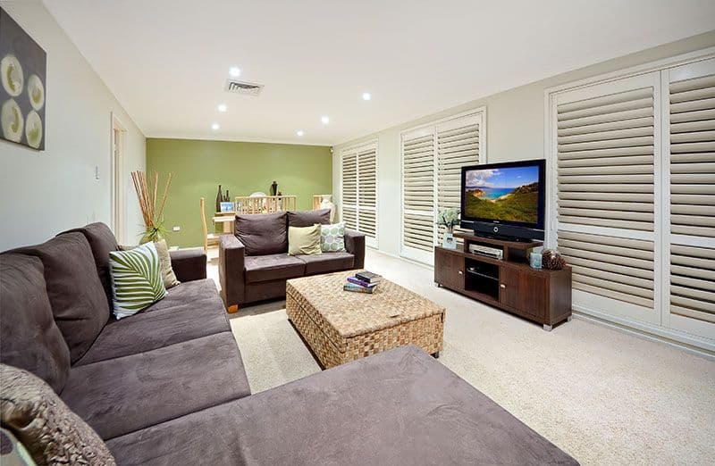 2 Boronga Close, BANGOR NSW 2234, Bangor - Thumbnail 5