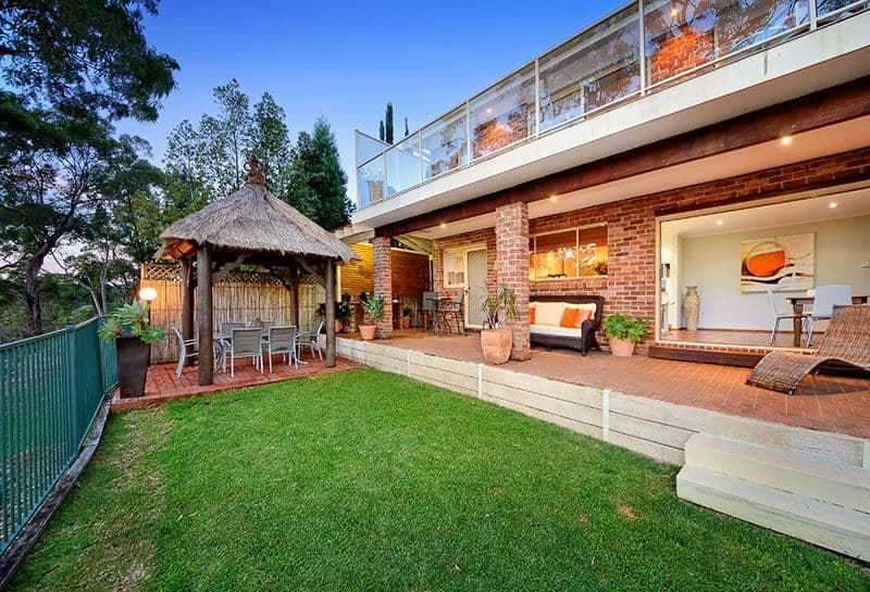 2 Boronga Close, BANGOR NSW 2234, Bangor - Thumbnail 6