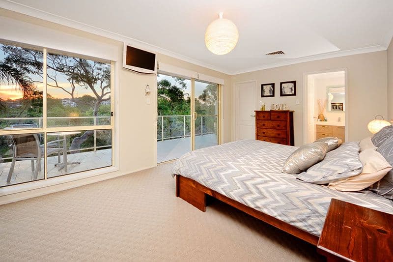 2 Boronga Close, BANGOR NSW 2234, Bangor - Thumbnail 7