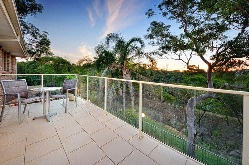 2 Boronga Close, BANGOR NSW 2234, Bangor - Thumbnail 8