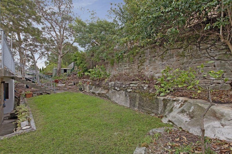 63 Banks Road, EARLWOOD NSW 2206, Earlwood - Thumbnail 2