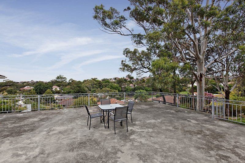 63 Banks Road, EARLWOOD NSW 2206, Earlwood - Thumbnail 3