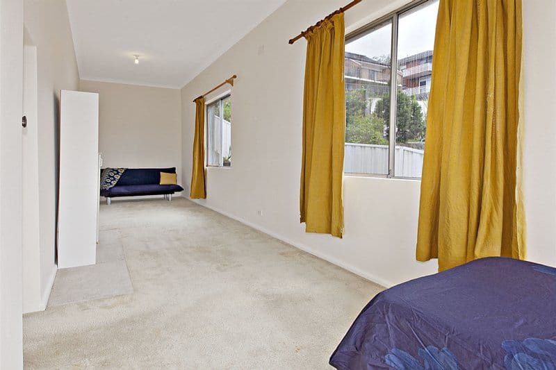 63 Banks Road, EARLWOOD NSW 2206, Earlwood - Thumbnail 4