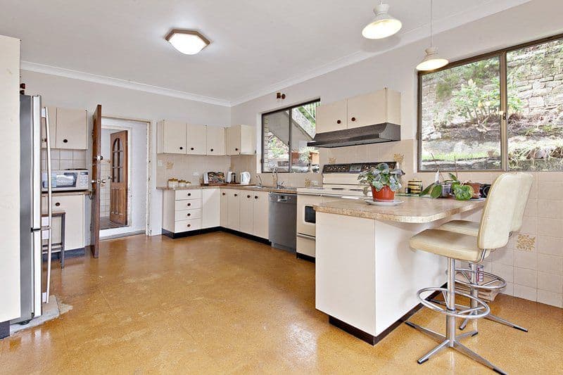63 Banks Road, EARLWOOD NSW 2206, Earlwood - Thumbnail 5