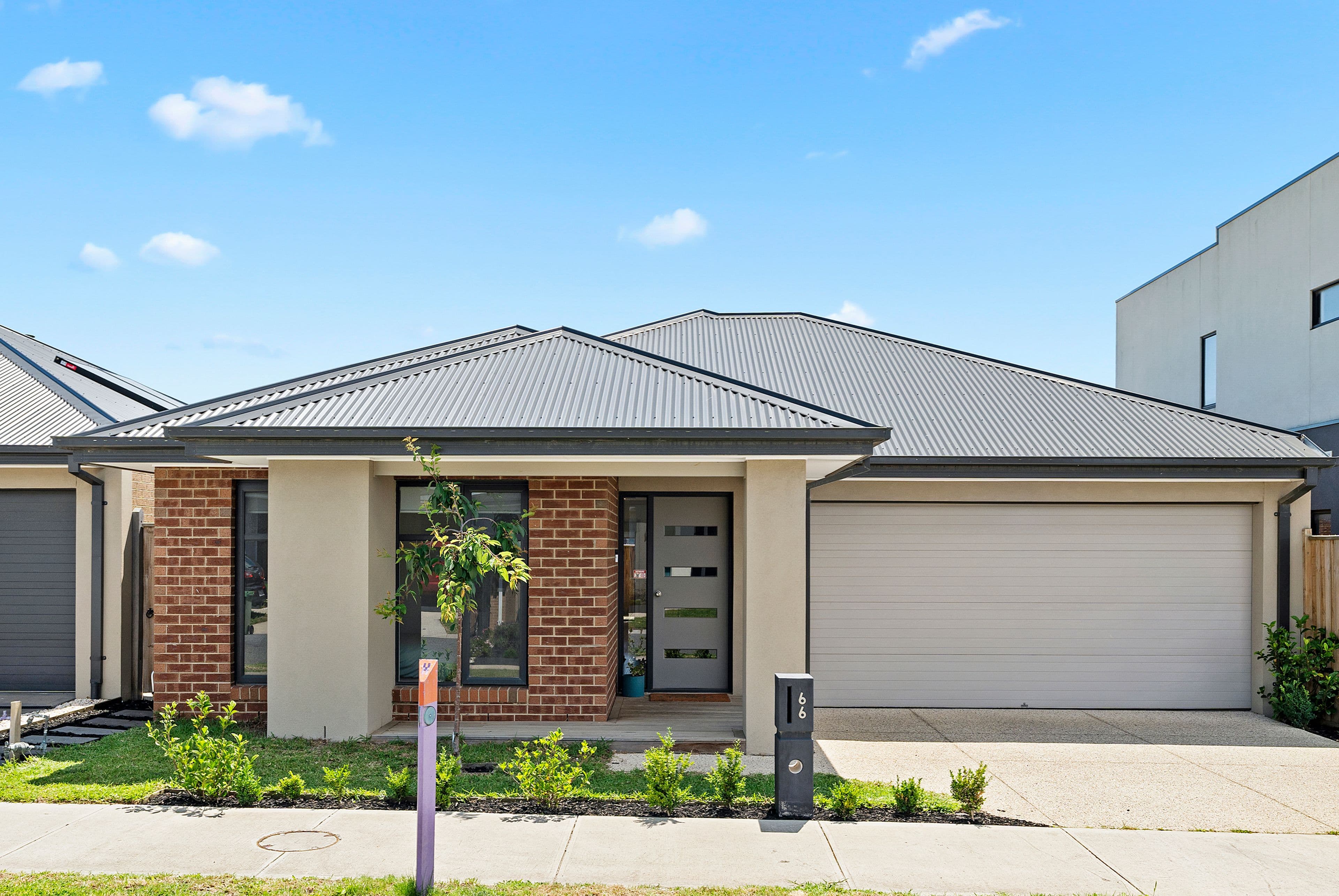 66 Stature Avenue, Clyde North VIC 3978, Clyde North - Image 1