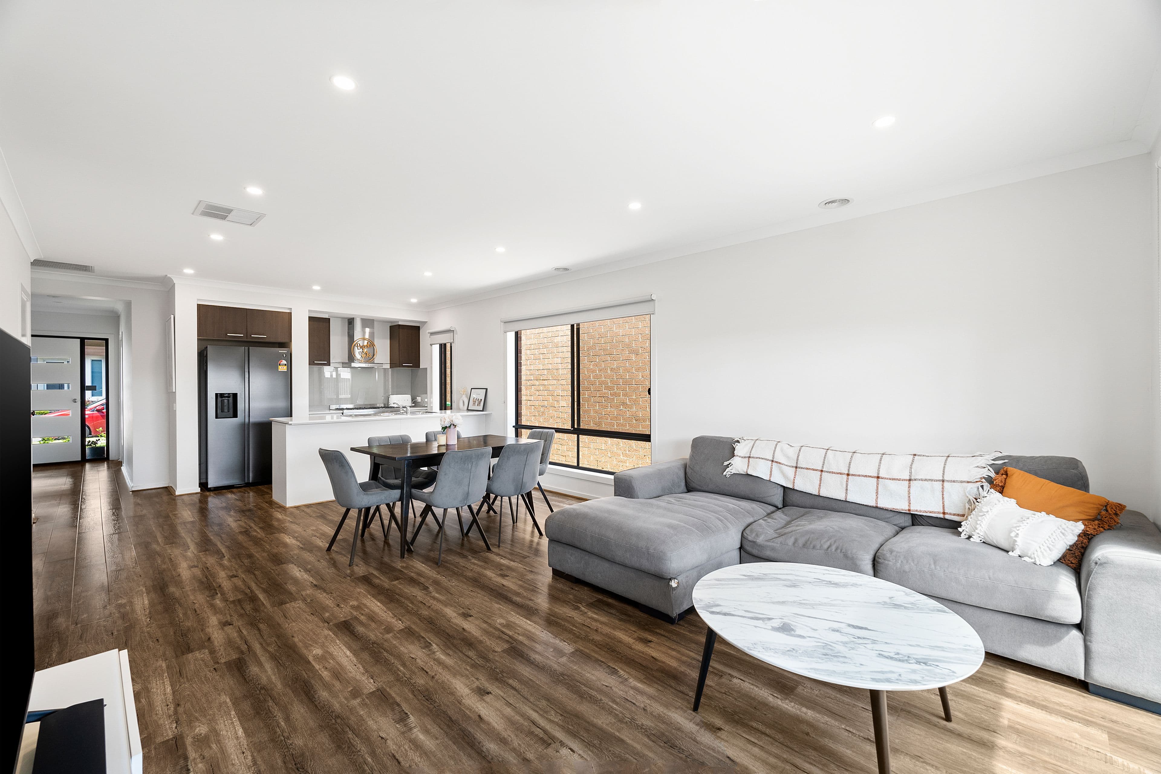 66 Stature Avenue, Clyde North VIC 3978, Clyde North - Thumbnail 4