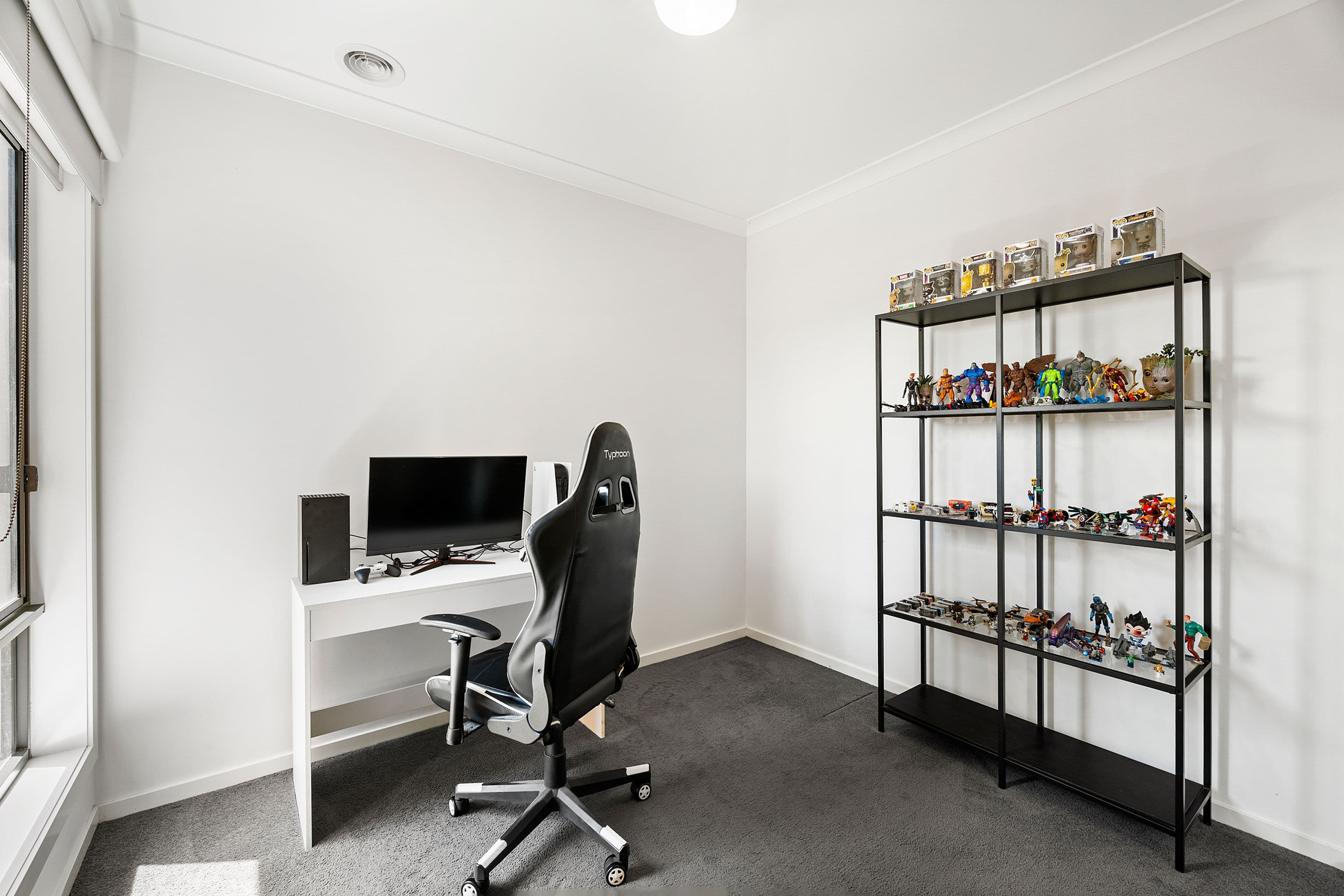 66 Stature Avenue, Clyde North VIC 3978, Clyde North - Thumbnail 8
