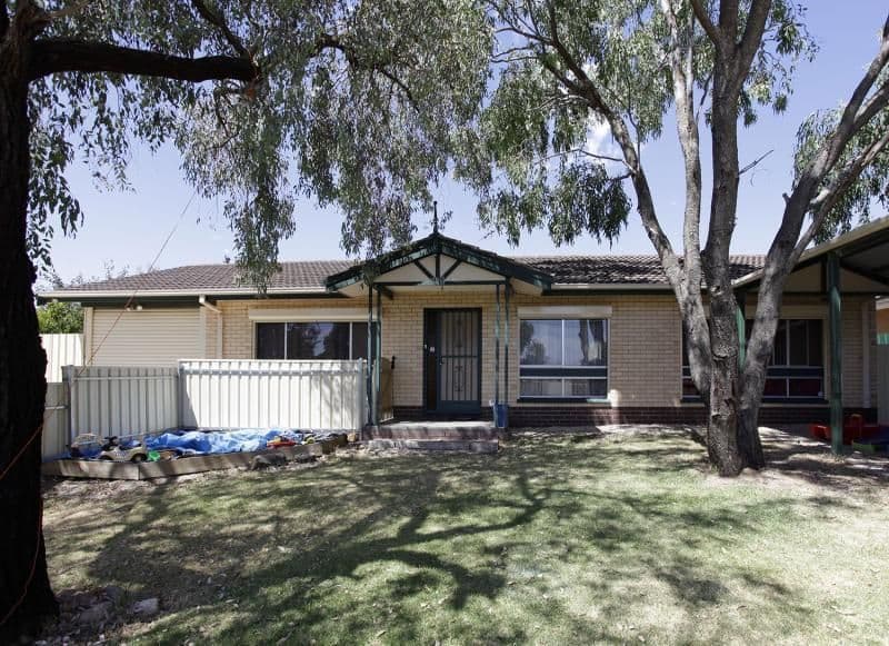 46 Williams Avenue, HACKHAM WEST SA 5163, Hackham West - Image 1