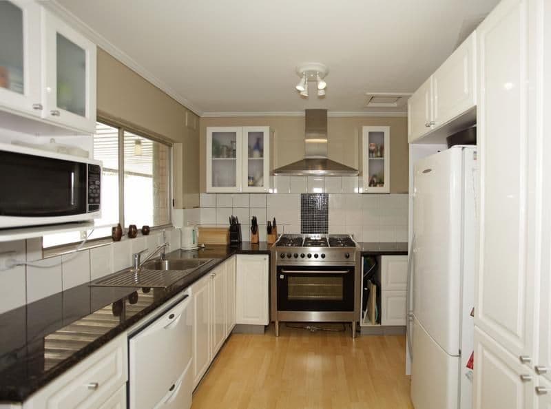 46 Williams Avenue, HACKHAM WEST SA 5163, Hackham West - Thumbnail 2