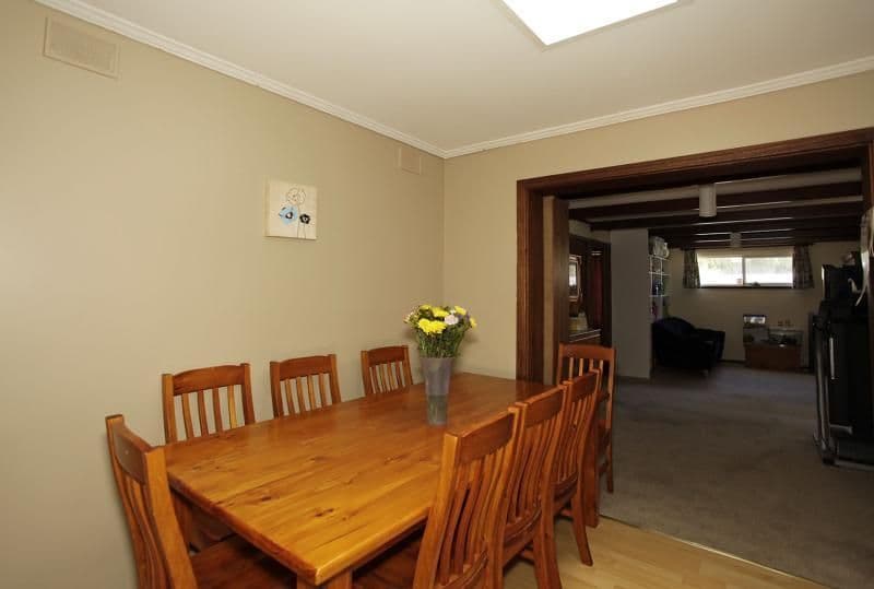 46 Williams Avenue, HACKHAM WEST SA 5163, Hackham West - Thumbnail 5