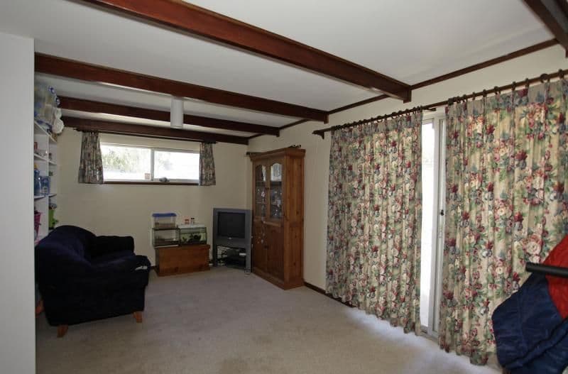 46 Williams Avenue, HACKHAM WEST SA 5163, Hackham West - Thumbnail 6