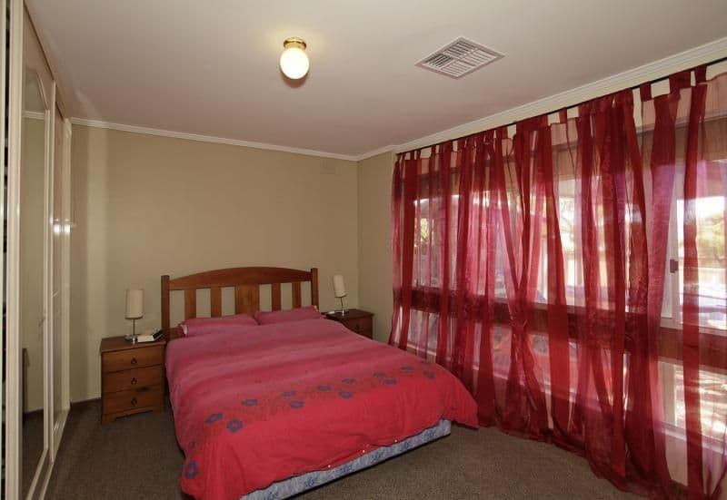 46 Williams Avenue, HACKHAM WEST SA 5163, Hackham West - Thumbnail 7
