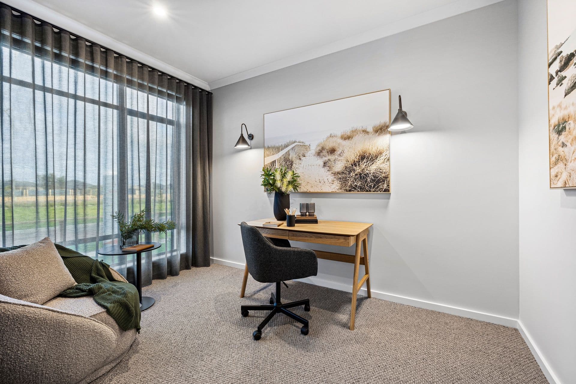 44 Holstein Crescent, Tarneit VIC 3029, Tarneit - Thumbnail 2