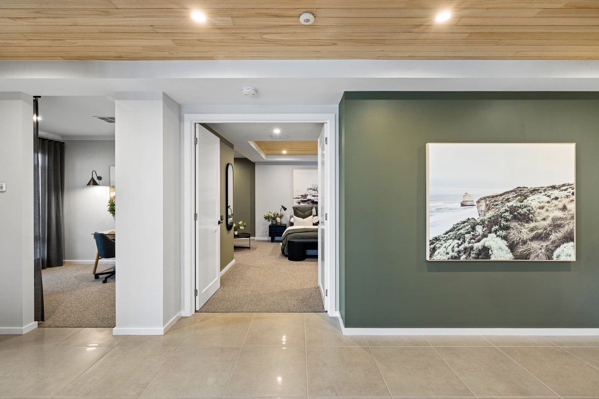 44 Holstein Crescent, Tarneit VIC 3029, Tarneit - Thumbnail 3