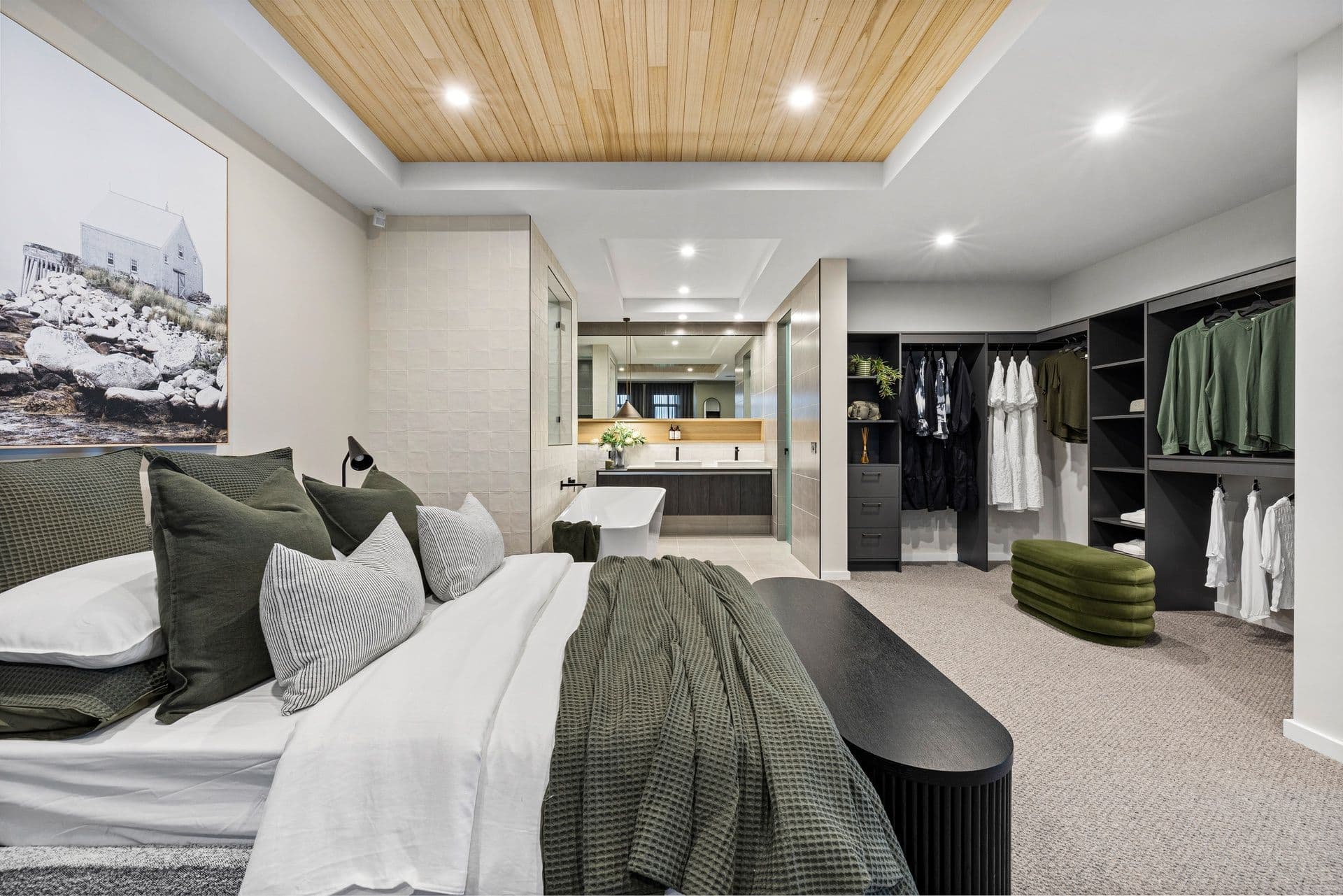 44 Holstein Crescent, Tarneit VIC 3029, Tarneit - Thumbnail 4