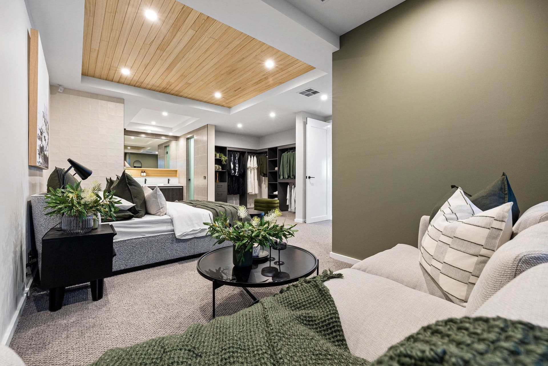 44 Holstein Crescent, Tarneit VIC 3029, Tarneit - Thumbnail 5