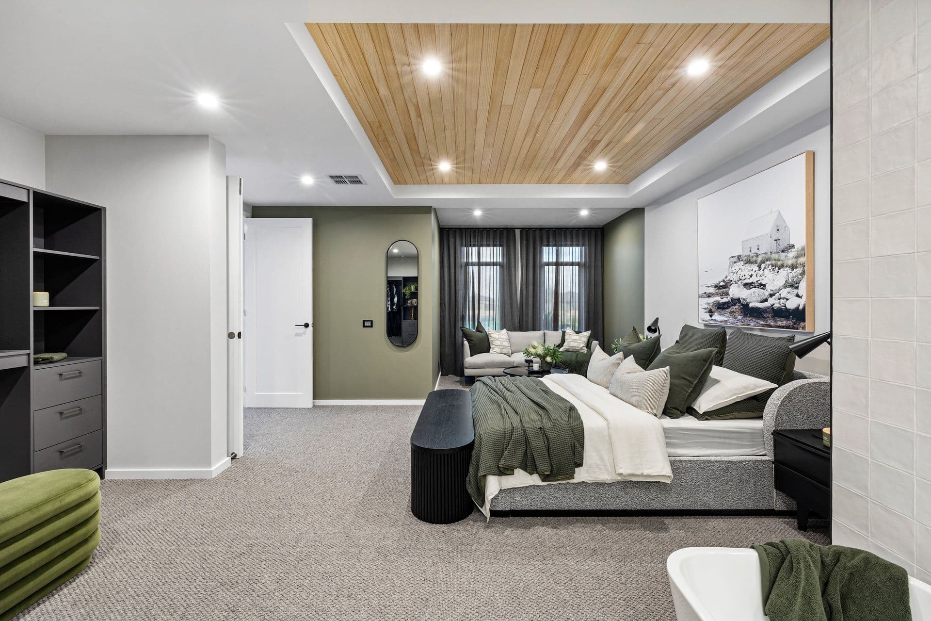 44 Holstein Crescent, Tarneit VIC 3029, Tarneit - Thumbnail 8