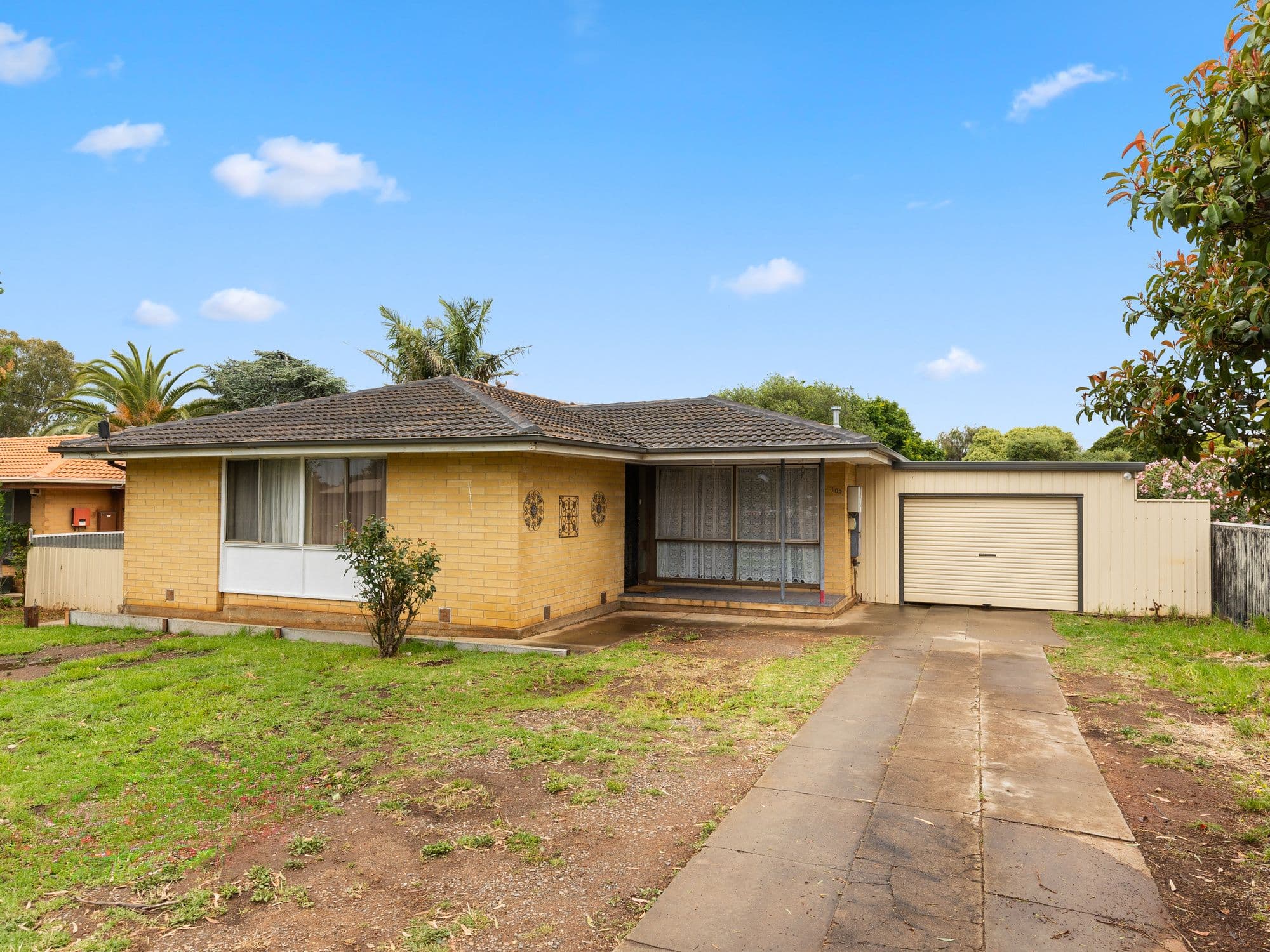 103 Elizabeth Road, Christie Downs SA 5164, Christie Downs - Image 1