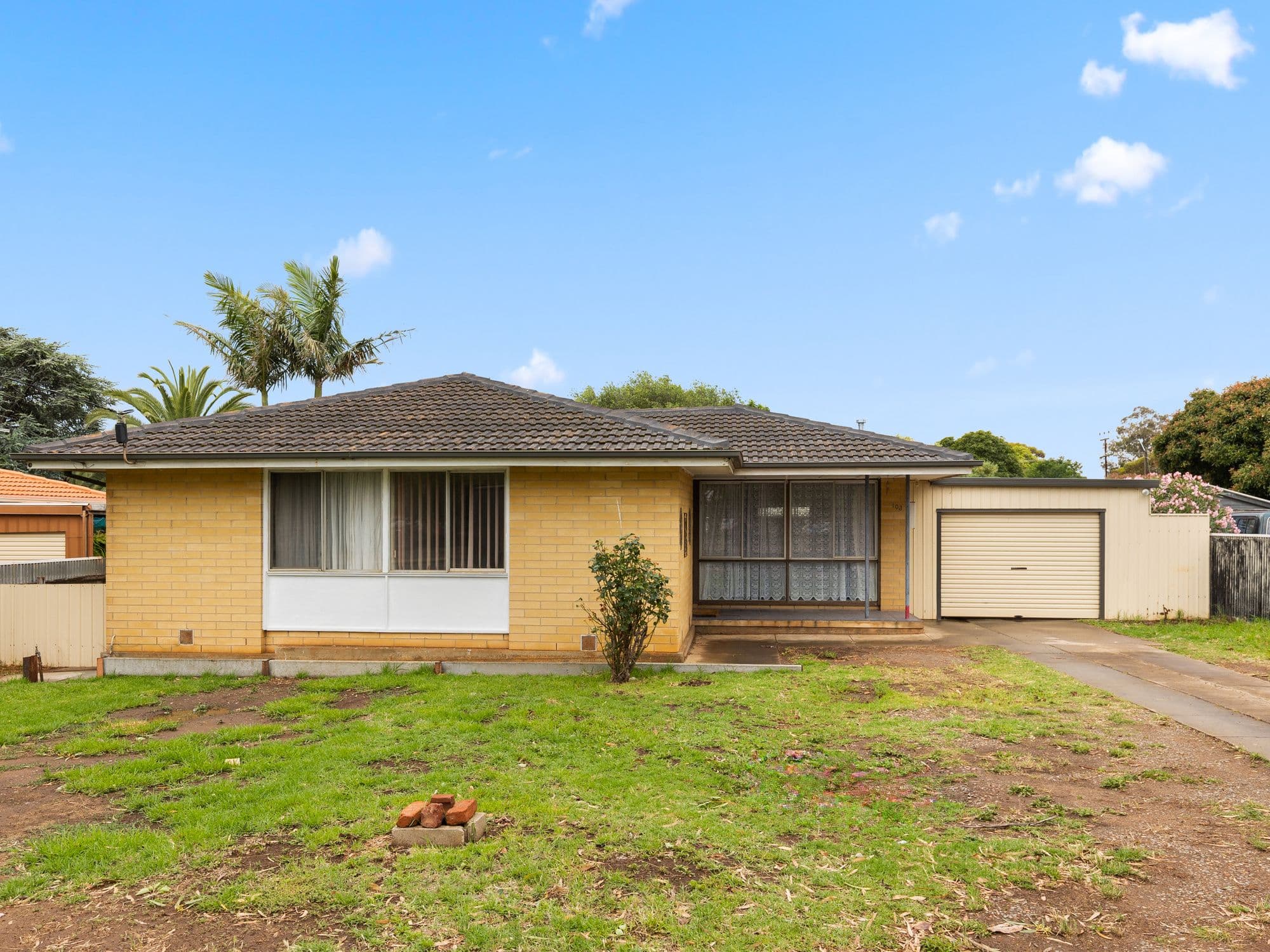 103 Elizabeth Road, Christie Downs SA 5164, Christie Downs - Thumbnail 2
