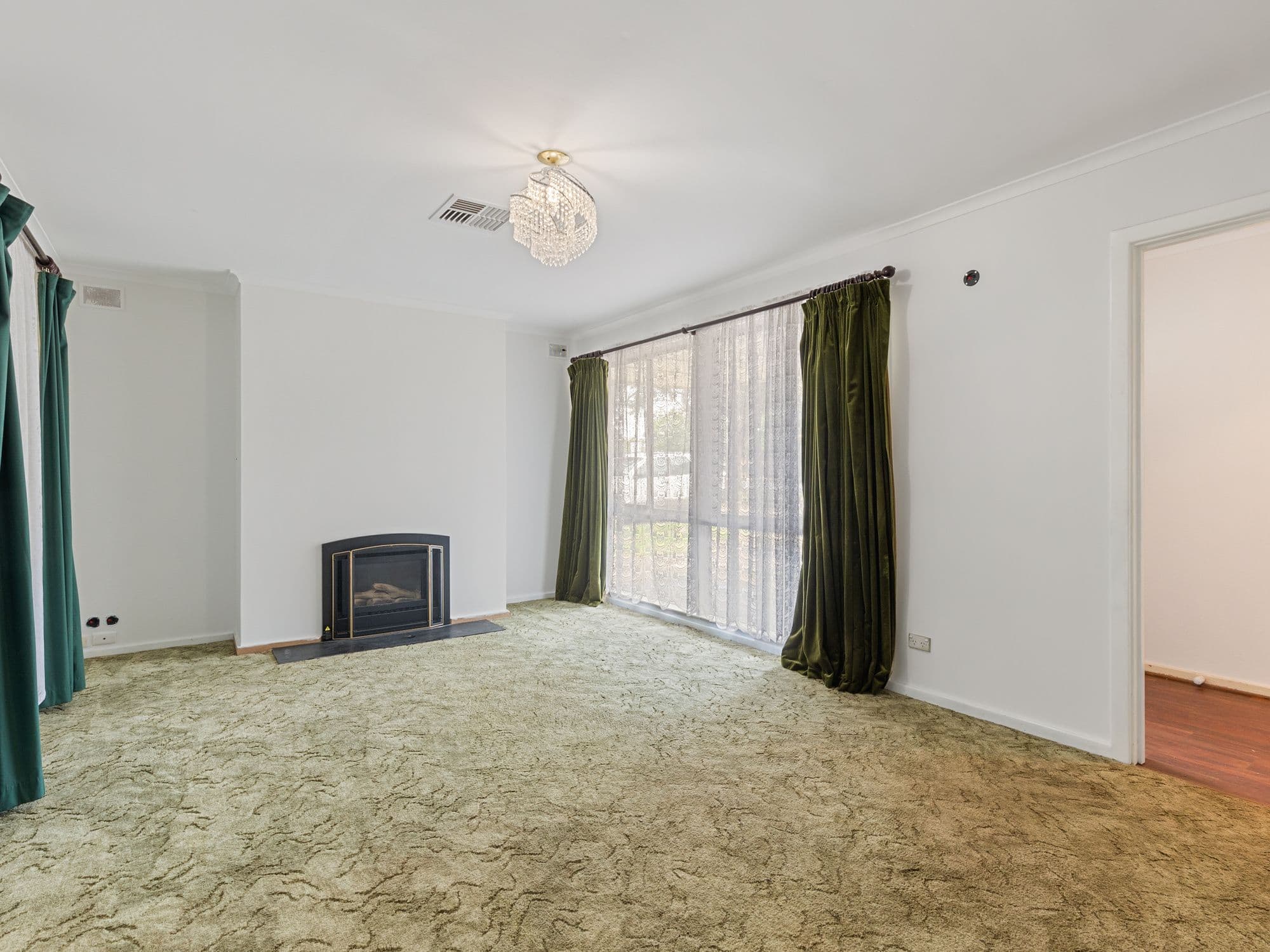 103 Elizabeth Road, Christie Downs SA 5164, Christie Downs - Thumbnail 3