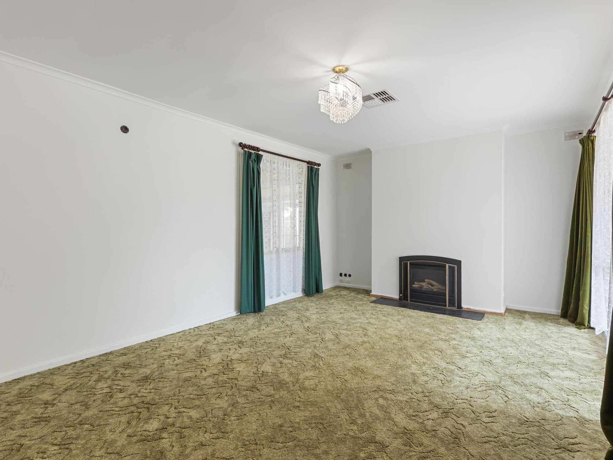 103 Elizabeth Road, Christie Downs SA 5164, Christie Downs - Thumbnail 4